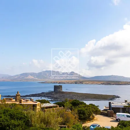 Panorama شقة *