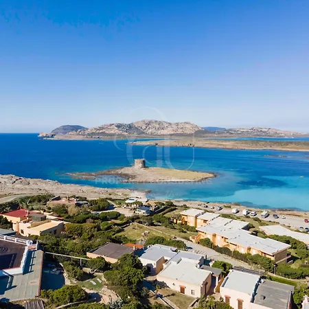 Apartment Panorama-rinnovata Nel 2024