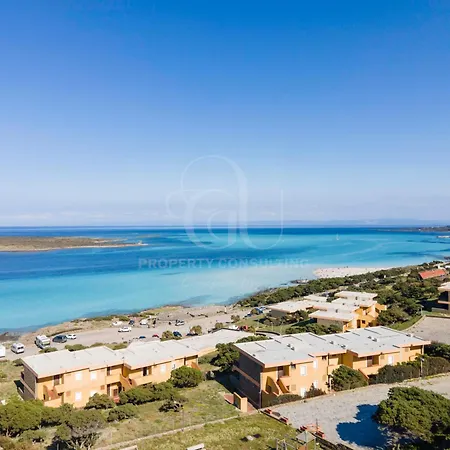 Panorama סטינטינו