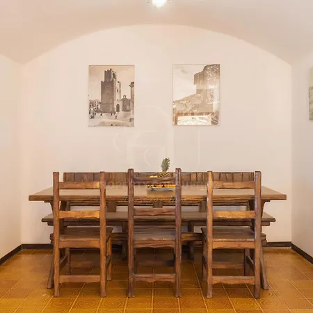 Panorama Apartament *